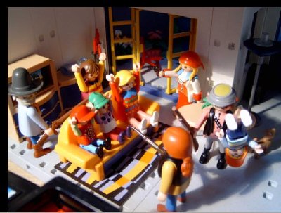 Unbenannt14.JPG (53.78 KiB) 2065 mal betrachtet Unbenannt14.JPG