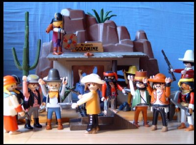 Unbenannt13.JPG (57.88 KiB) 2170 mal betrachtet Unbenannt13.JPG