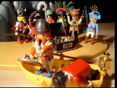 Unbenannt12.JPG (51.63 KiB) 2075 mal betrachtet Unbenannt12.JPG