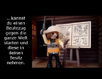 Unbenannt11.JPG (40.64 KiB) 2078 mal betrachtet Unbenannt11.JPG