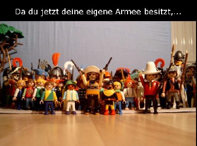 Unbenannt10.JPG (51.89 KiB) 3951 mal betrachtet Unbenannt10.JPG