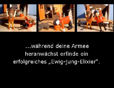 Unbenannt8.JPG (44.88 KiB) 6426 mal betrachtet Unbenannt8.JPG