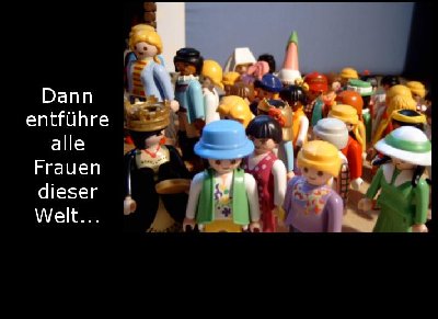 Unbenannt5.JPG (41.25 KiB) 6425 mal betrachtet Unbenannt5.JPG