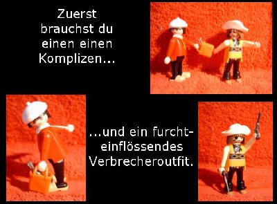 Unbenannt4.JPG (56.56 KiB) 6426 mal betrachtet Unbenannt4.JPG