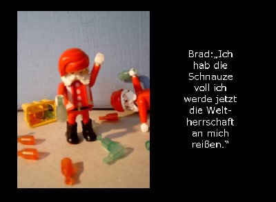 Unbenannt3.JPG (33.25 KiB) 6426 mal betrachtet Unbenannt3.JPG