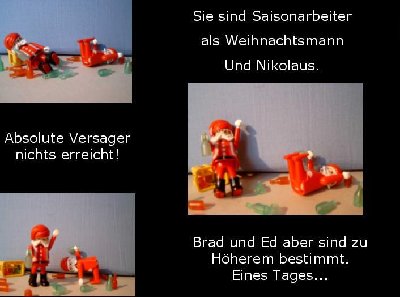 Unbenannt1.JPG (44.37 KiB) 6427 mal betrachtet Unbenannt1.JPG