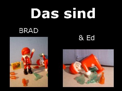 Unbenannt.JPG (25.79 KiB) 6436 mal betrachtet Unbenannt.JPG