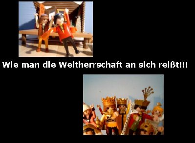 bildaa.JPG (36.05 KiB) 6428 mal betrachtet bildaa.JPG