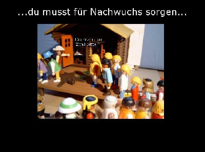 Unbenannt6.JPG (37.61 KiB) 1832 mal betrachtet Unbenannt6.JPG