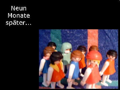 Unbenannt7.JPG (34.74 KiB) 1866 mal betrachtet Unbenannt7.JPG