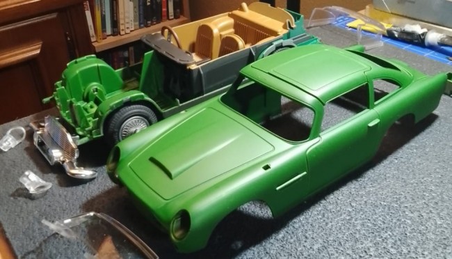 IMG-20240308-WA0000.jpg (111.08 KiB) 4341 mal betrachtet IMG-20240308-WA0000.jpg