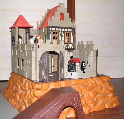 Kloster_1.jpg (114.87 KiB) 815 mal betrachtet Kloster_1.jpg