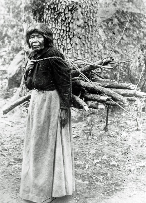 Aiaia.066.jpg (208.14 KiB) 5373 mal betrachtet Aiaia.066.jpg