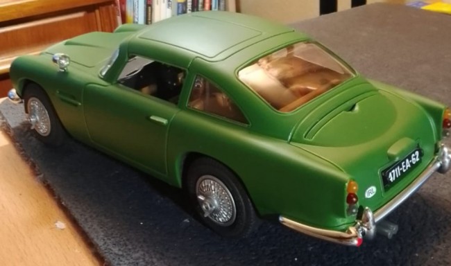 IMG-20240309-WA0000.jpg (73.95 KiB) 4268 mal betrachtet IMG-20240309-WA0000.jpg