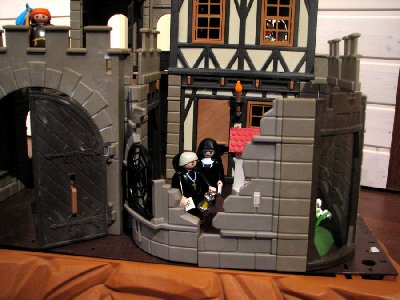 Kloster_2.jpg (97.25 KiB) 808 mal betrachtet Kloster_2.jpg