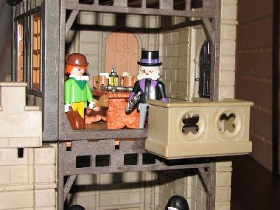 Kloster_3.jpg (96.06 KiB) 1037 mal betrachtet Dr. Van Helsing und Alfred haben von Vampiren in der Gegend gehört.