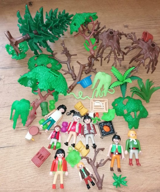 IMG-20240310-WA0003.jpg (199.54 KiB) 3975 mal betrachtet IMG-20240310-WA0003.jpg