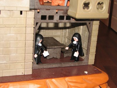 Kloster_4.jpg (79.47 KiB) 1031 mal betrachtet Es gibt immer was zu bereden