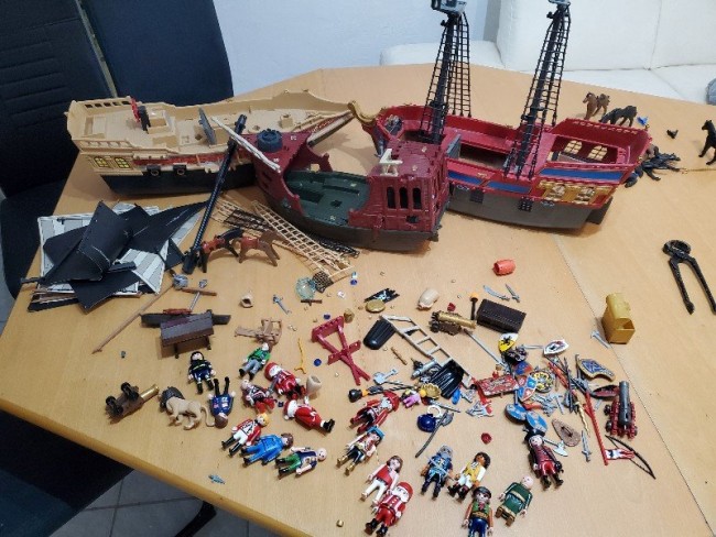 20240310_124735_copy_800x600.jpg (144 KiB) 3940 mal betrachtet 20240310_124735_copy_800x600.jpg