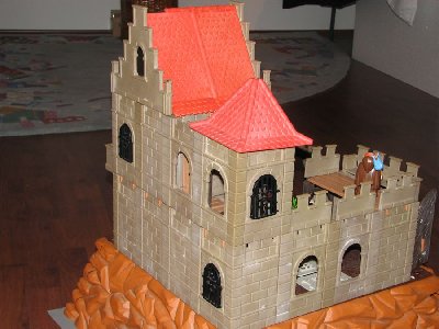 Kloster_5.jpg (86.83 KiB) 814 mal betrachtet Kloster_5.jpg