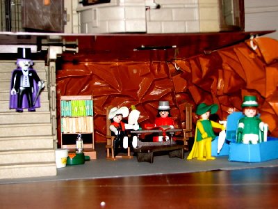 Vampire_1.jpg (94.34 KiB) 823 mal betrachtet Vampire_1.jpg