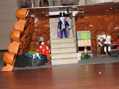 Vampire_2.jpg (88.21 KiB) 1036 mal betrachtet Bis auf Dracula, den hatte ich erst kürzlich erworben.
