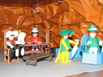 Vampire_3.jpg (87.16 KiB) 803 mal betrachtet Vampire_3.jpg