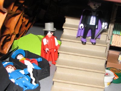 Vampire_4.jpg (81.02 KiB) 1037 mal betrachtet Vampire_4.jpg