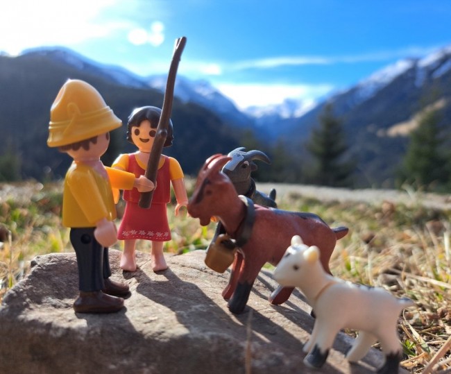 Peter und Heidi_klein.jpg