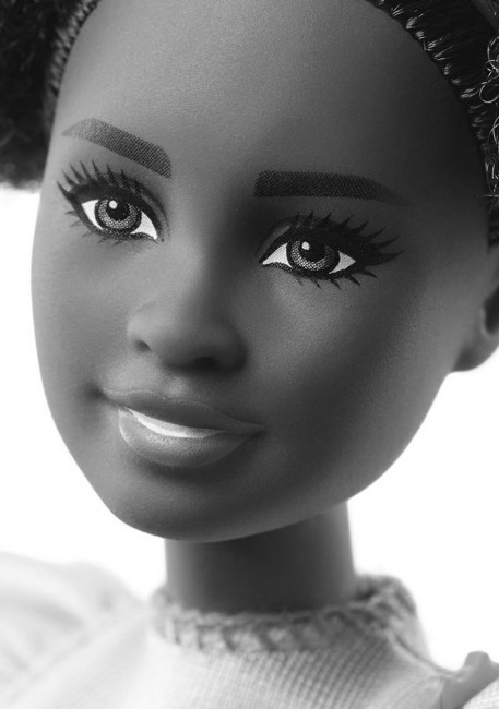 Aiaia.073.jpg (81.33 KiB) 5215 mal betrachtet Aiaia.073.jpg