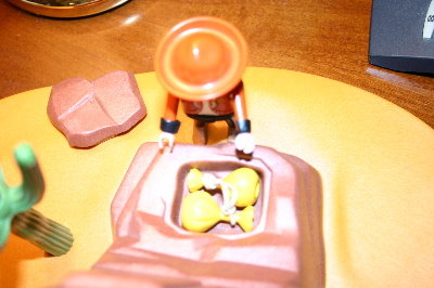 playmo192_169.jpg
