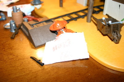 playmo199_695.jpg