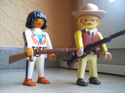 IMAG0826.JPG (68.07 KiB) 2268 mal betrachtet Winnetou un Old Shaterhand