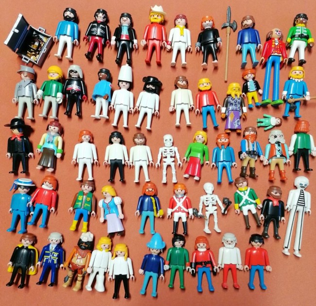 IMG-20240317-WA0006.jpg (252.9 KiB) 3721 mal betrachtet IMG-20240317-WA0006.jpg