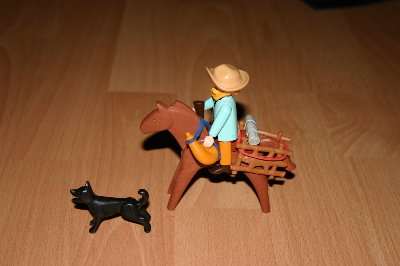 playmo218_349.jpg