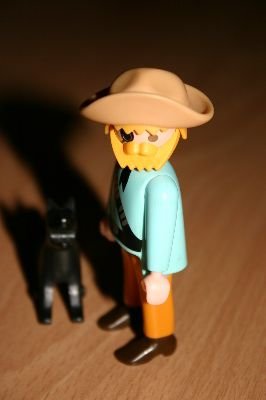 playmo223_112.jpg