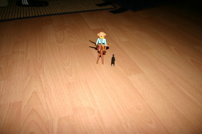 playmo225_149.jpg
