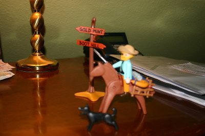 playmo226_641.jpg