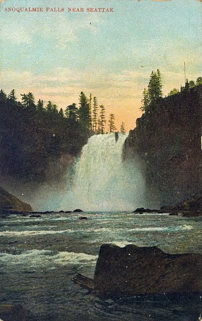 Aiaia.086.jpg (218.66 KiB) 5223 mal betrachtet Aiaia.086.jpg