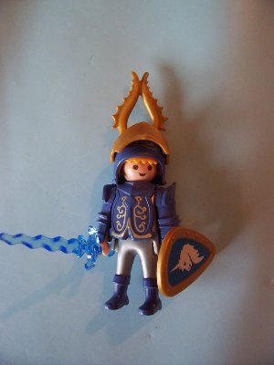 800.jpg (43.25 KiB) 871 mal betrachtet 800.jpg