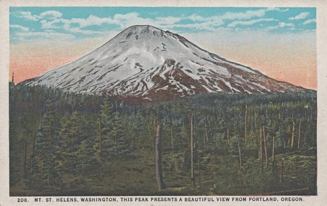 Aiaia.089.jpg (223.14 KiB) 5141 mal betrachtet Aiaia.089.jpg