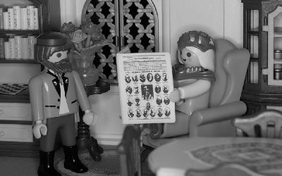 m-Szene 27-1.jpg (95.24 KiB) 740 mal betrachtet m-Szene 27-1.jpg