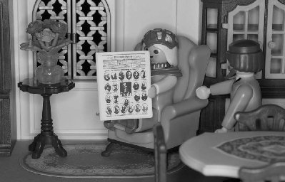 m-Szene 27-2.jpg (97.75 KiB) 630 mal betrachtet m-Szene 27-2.jpg