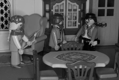 m-Szene 27-3.jpg (86.85 KiB) 750 mal betrachtet m-Szene 27-3.jpg