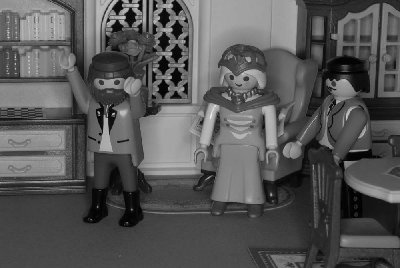 m-Szene 27-4.jpg (91.8 KiB) 709 mal betrachtet m-Szene 27-4.jpg