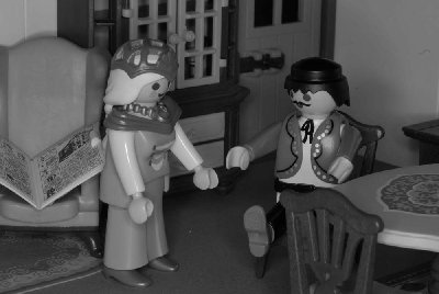 m-Szene 27-5.jpg (78.67 KiB) 735 mal betrachtet m-Szene 27-5.jpg