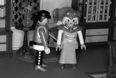 m-Szene 27-6.jpg (89.61 KiB) 734 mal betrachtet m-Szene 27-6.jpg