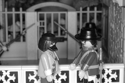 m-Szene 28-2.jpg (89.79 KiB) 747 mal betrachtet m-Szene 28-2.jpg