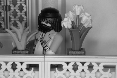 m-Szene 28-3.jpg (83.31 KiB) 629 mal betrachtet m-Szene 28-3.jpg