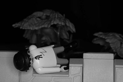 m-Szene 28-4.jpg (60.83 KiB) 707 mal betrachtet m-Szene 28-4.jpg